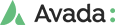 solarnet-project.eu Logo